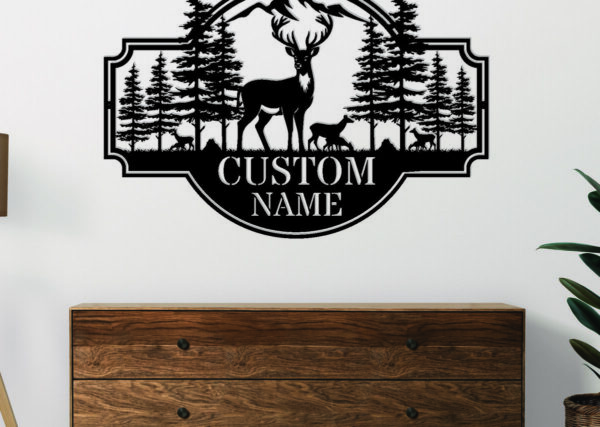 1758461137_Deer-metal-signs-Graphics-111473310-1-1