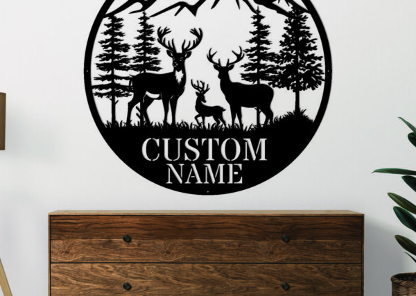 1758461141_Deer-metal-signs-Graphics-111473277-1-1