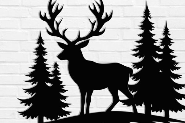 1758461278_Deer-Metal-Wall-Art-Laser-Cut-SVG-Graphics-110060787-1-1