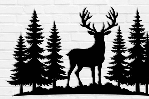 1758461282_Deer-Metal-Wall-Art-Laser-Cut-SVG-Graphics-110064373-1-1