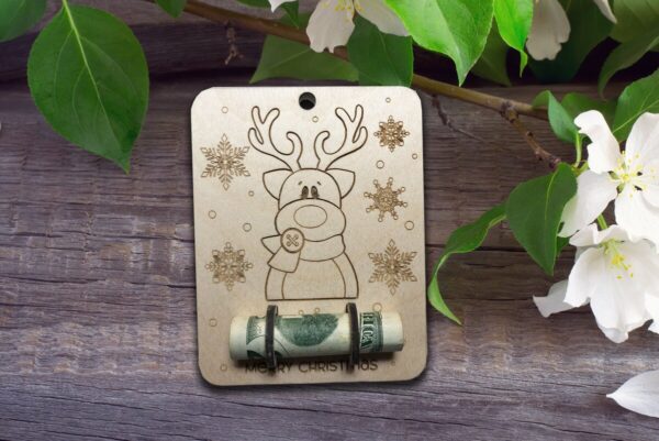 1758461302_Deer-Money-Holder-Graphics-38013618-1-1