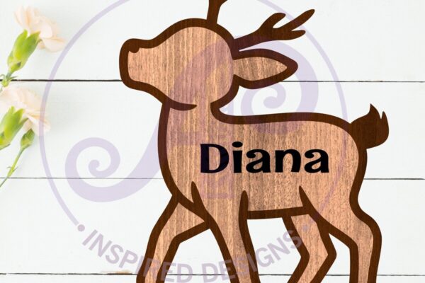1758461366_Deer-outline-two-layer-name-wall-sign-Graphics-111016664-1-1