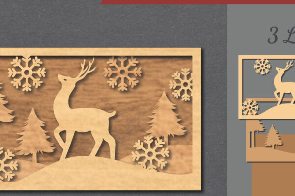 1758461380_Deer-Scene-Laser-Cut-Home-Decor-SVG-3-Graphics-112465829-1-1