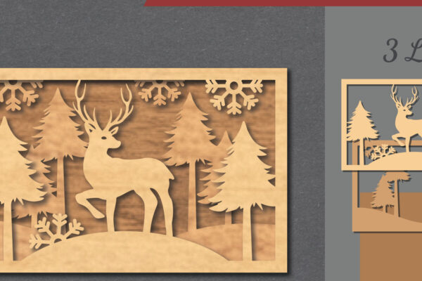 1758461382_Deer-Scene-Laser-Cut-Home-Decor-SVG-4-Graphics-112465896-1-1
