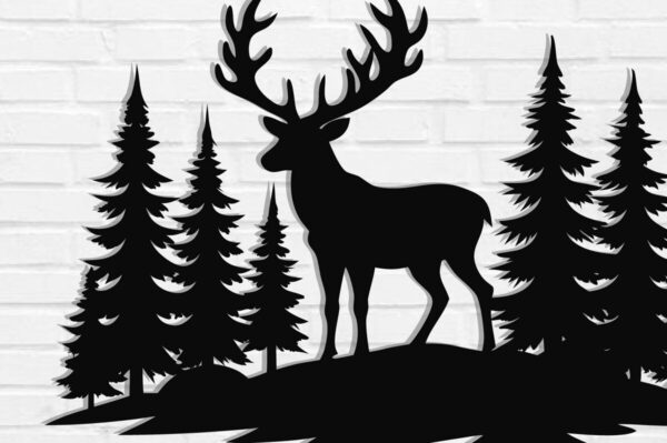 1758461385_Deer-Scene-Metal-Wall-Art-SVG-DXF-Files-Graphics-110063950-1-1