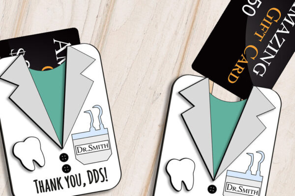 1758461518_Dentist-Doctor-Gift-Card-Money-Holder-Graphics-103465416-1-1