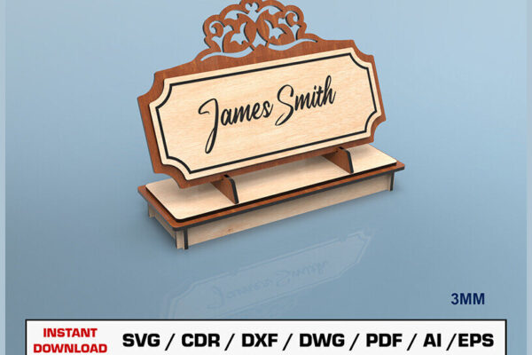 1758461579_Desk-Nameplate-Laser-Cut-File-Graphics-105210902-1-1