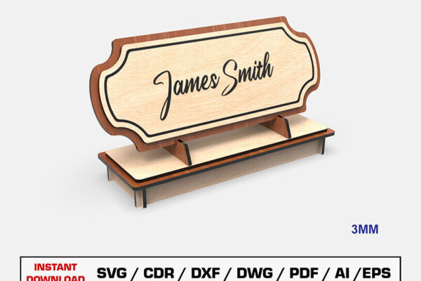 1758461583_Desk-Nameplate-Laser-Cut-File-Graphics-105211127-1-1