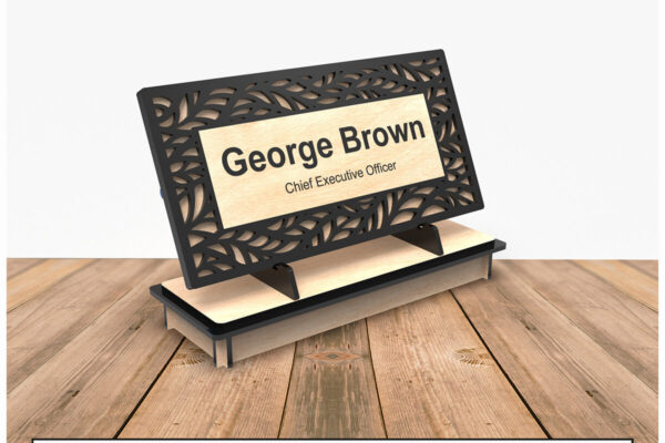 1758461589_Desk-Nameplate-Laser-Cut-File-Graphics-109501022-1-1