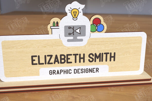 1758461614_Desk-Nameplate-Laser-Cut-Name-Plate-Graphics-121984911-1-1