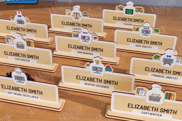 1758461628_Desk-Nameplates-Laser-Cut-Bundle-CNC-Graphics-122102214-1-1