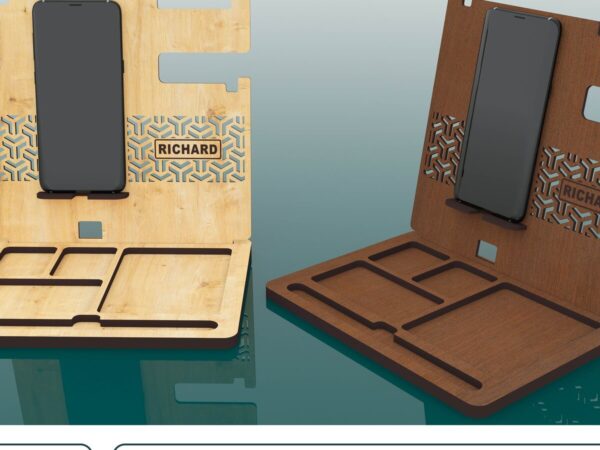 1758461639_Desk-Organiser-Laser-Cut-Svg-Files-Graphics-66014838-1-1