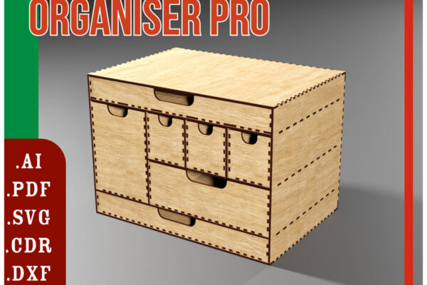 1758461650_Desk-Organizer-7-Drawer-Storage-Box-Graphics-113417458-1-1