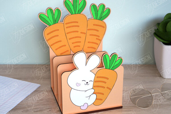 1758461724_Desk-Organizer-Bunny-CNC-File-Graphics-112656346-1-1