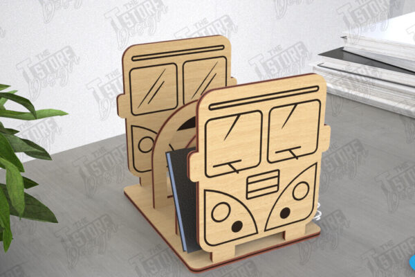 1758461725_Desk-Organizer-Bus-Shape-Organizer-Graphics-113932965-1-1