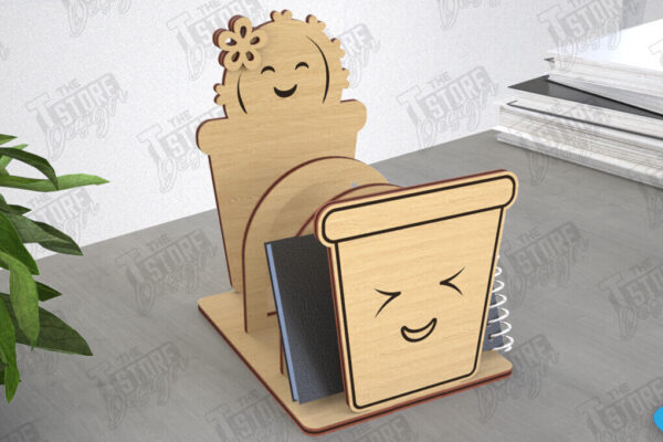 1758461728_Desk-Organizer-Cactus-Shape-Organizer-Graphics-113932629-1-1