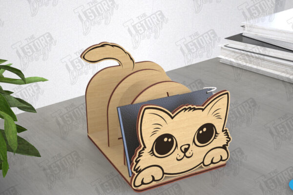1758461733_Desk-Organizer-Cat-Shape-Organizer-Graphics-113932600-1-1