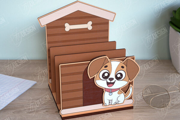 1758461747_Desk-Organizer-Dog-CNC-File-Graphics-112656420-1-1
