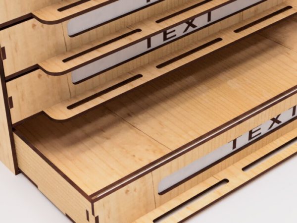 1758461750_Desk-organizer-for-8-drawers-Laser-cut-Graphics-102780381-6