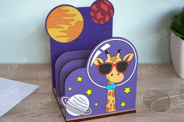 1758461755_Desk-Organizer-Giraffe-CNC-File-Graphics-112656254-1-1