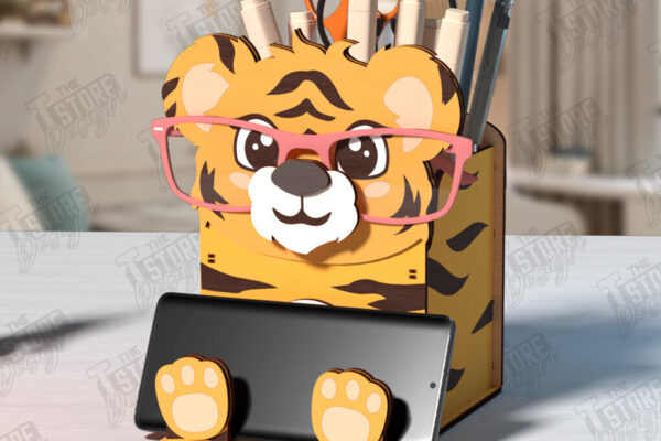 1758461760_Desk-Organizer-Laser-Cut-Desk-Holder-Graphics-123746885-1-1