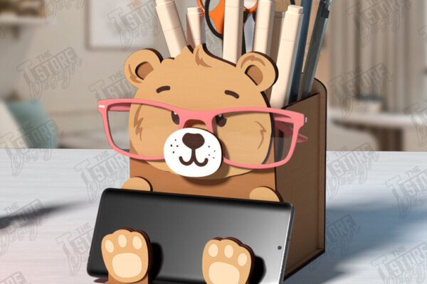 1758461762_Desk-Organizer-Laser-Cut-Desk-Holder-Graphics-123746915-1-1