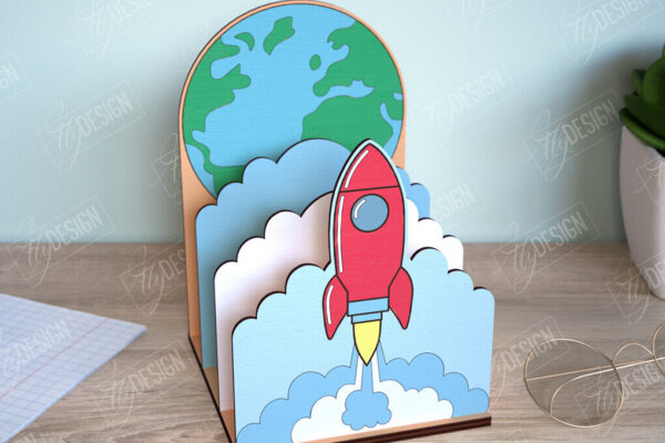 1758461781_Desk-Organizer-Rocket-CNC-File-Graphics-112656218-1-1