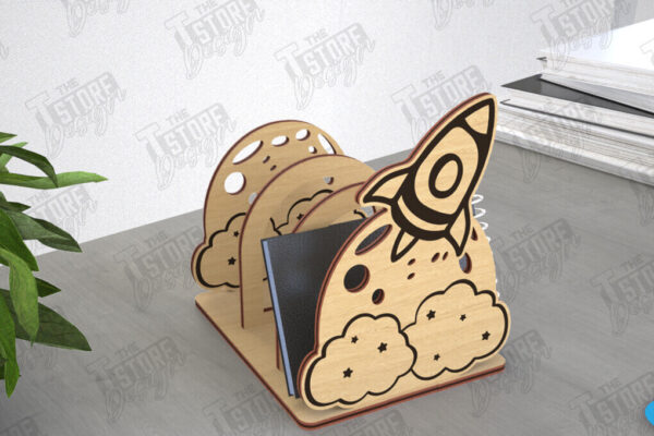 1758461783_Desk-Organizer-Rocket-Shape-Organizer-Graphics-113932664-1-1