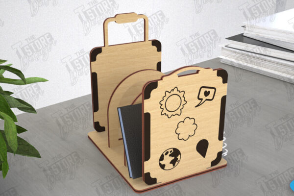 1758461787_Desk-Organizer-Suitcase-Shape-CNC-Graphics-113932961-1-1