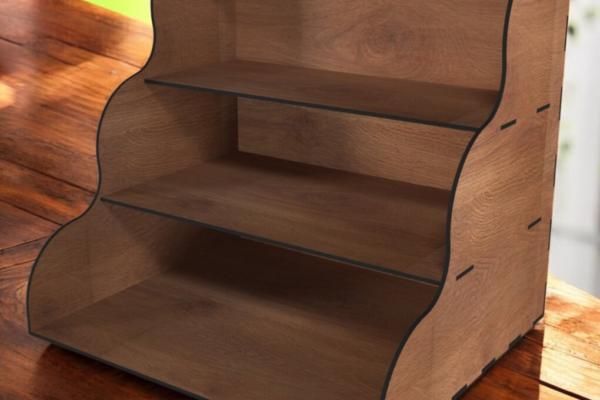 1758461789_Desk-Organizer-SVG-186-Graphics-118355487-4