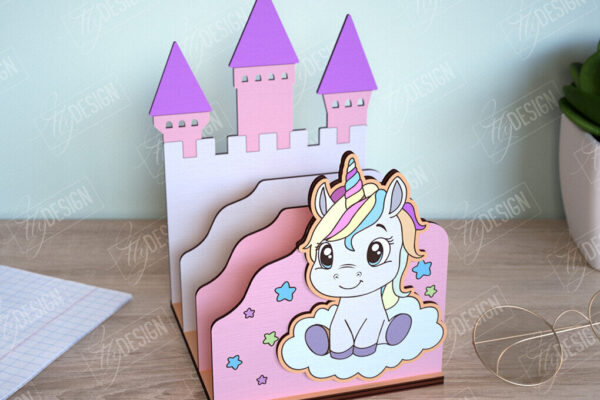 1758461795_Desk-Organizer-Unicorn-CNC-File-Graphics-112656205-1-1