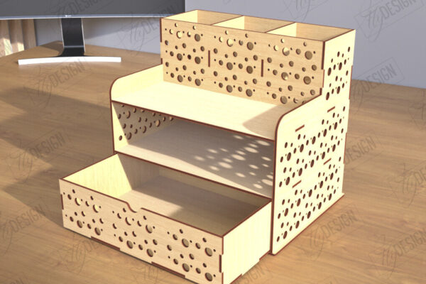 1758461829_Desktop-Office-Organizer-Laser-Cut-CNC-Graphics-123135185-1-1