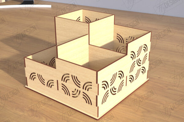 1758461831_Desktop-Office-Organizer-Laser-Cut-CNC-Graphics-123135199-1-1