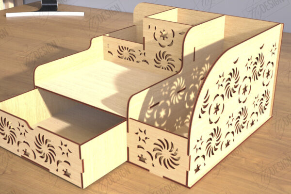 1758461836_Desktop-Office-Organizer-Laser-Cut-CNC-Graphics-123135207-1-1