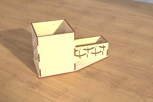 1758461839_Desktop-Office-Organizer-Laser-Cut-CNC-Graphics-123135159-1-1