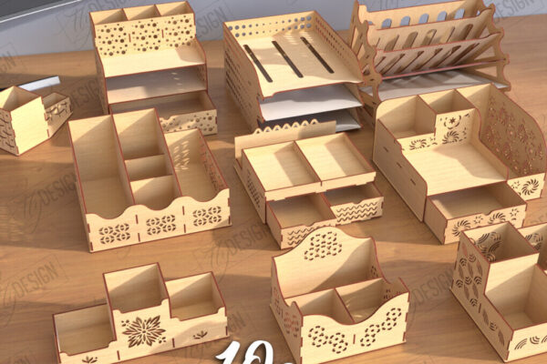 1758461841_Desktop-Office-Organizer-Laser-Cut-Set-Graphics-123135266-1-1