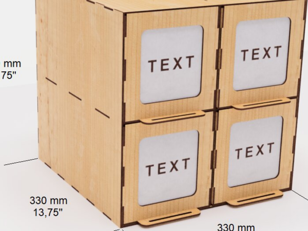 1758461856_Desktop-Organizer-Drawers-Laser-cut-Graphics-102833731-6