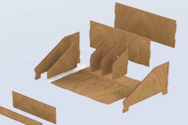 1758461858_Desktop-Organizer-Laser-Cut-Wood-Box-Graphics-121831402-4