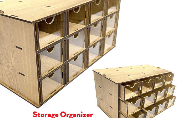 1758461863_Desktop-Organizer-SVG-Hobby-Storage-Box-Graphics-65815690-1-1