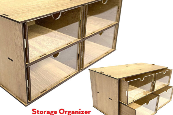 1758461876_Desktop-Organizer-SVG-Hobby-Storage-Box-Graphics-65815701-1-1