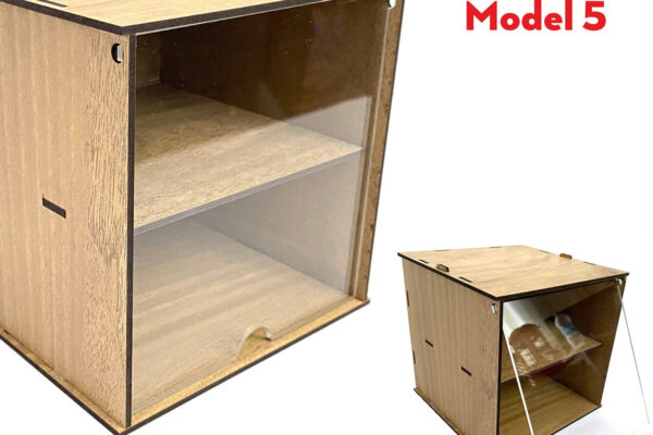 1758461882_Desktop-Organizer-SVG-Hobby-Storage-Box-Graphics-65815708-1-1