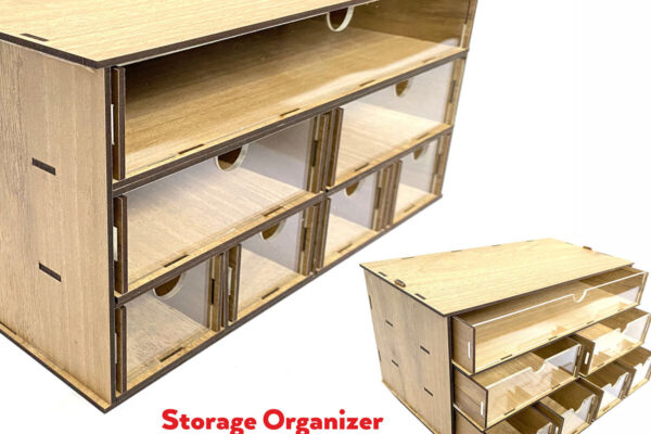 1758461937_Desktop-Organizer-SVG-Hobby-Storage-Box-Graphics-65815685-1-1