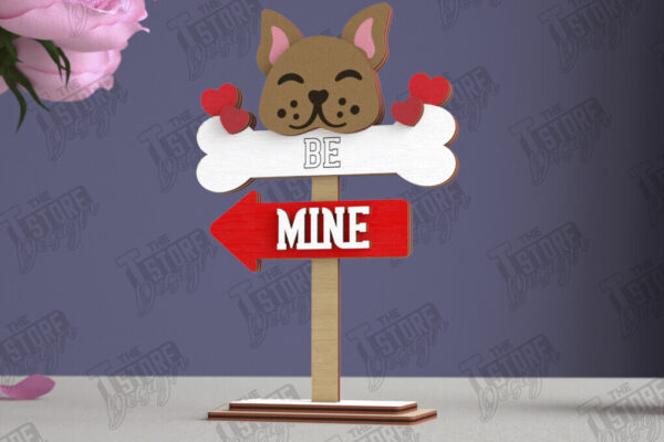 1758461981_Desktop-Valentines-Directional-SignCNC-Graphics-112629826-1-1