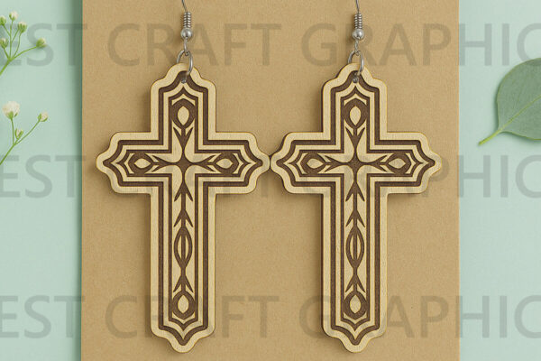 1758461994_Detailed-Christian-Cross-Earrings-Laser-Cutting-124493046-1-1