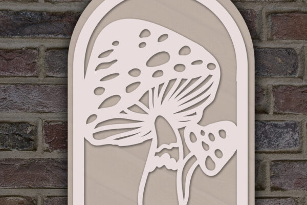 1758462037_Detailed-Fungi-Layered-SVG-Graphics-120442985-1-1