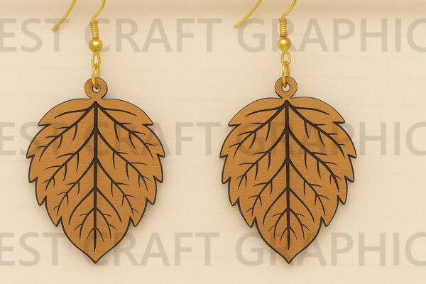 1758462053_Detailed-Maple-Earrings-SVG-Graphics-123755283-1-1