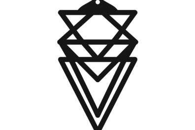 1758462067_Detailed-Triangle-pattern-for-laser-cut-earrings