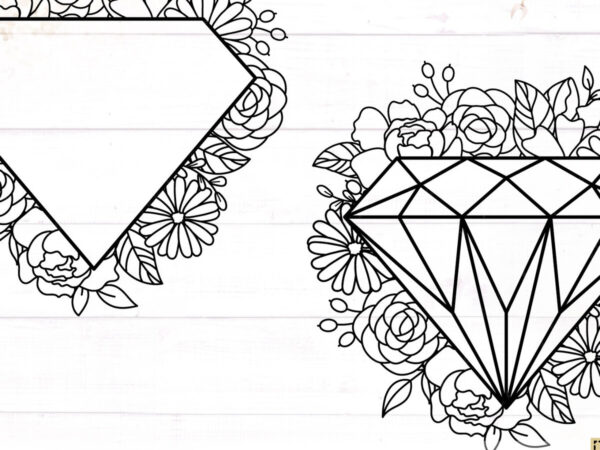 1758462103_Diamond-floral-frame-SVG-Graphics-117720718-1-1