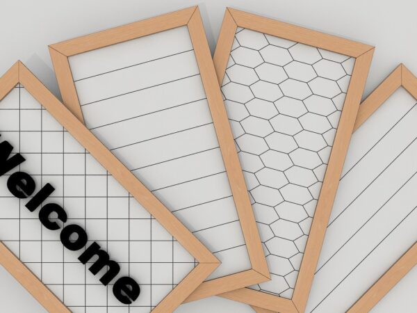 1758462113_Diamond-Honeycomb-lines-with-Frame-cuts-Graphics-39086974-1-1