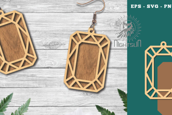 1758462124_Diamond-Laser-Cut-Earrings-6-Graphics-114021791-1-1